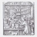 Recherche de pharmacien autocollants École