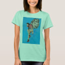 Recherche de fairy femme tshirts Vintage