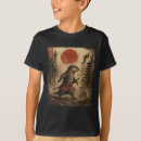 Recherche de loutre drôle tshirts Haut