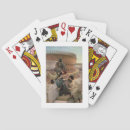 Recherche de alma jeux de cartes Tadema