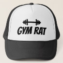 Recherche de rattie accessoires Pour lui