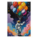 Recherche de kaleidoscopes posters Rétro