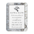 Recherche de bonsai tree cartes postales Pour tous