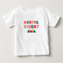 Recherche de alcoolique bébé tshirts Typographie