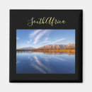 Recherche de mountain landscape magnets Nature