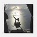 Recherche de parachutisme magnets Parachutage