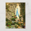 Recherche de grotte cartes postales Sanctuaire