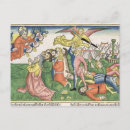 Recherche de religious cartes postales School