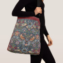 Recherche de william morris sacs Voleur de fraises