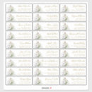 Recherche de or mat autocollants Pour eux