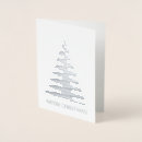 Recherche de vers bible noël cartes Vacances