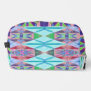 Recherche de couleur multiple accessoires Motif