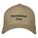 Recherche de cache casquettes Passe temps
