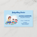 Recherche de ado cartes visite Pour tous