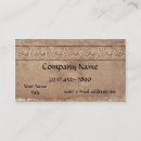 Recherche de medieval cartes visite Médiéval