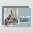 Recherche de nouveau chien vœux cartes Pour tous