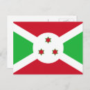 Recherche de drapeau burundi posters République du burundi