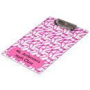 Recherche de math porte blocs École