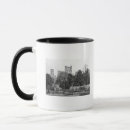 Recherche de benedictin tasses 11ème