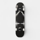 Recherche de énergie skateboards Spirituel