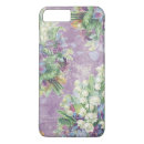 Recherche de affligé iphone coques Blanc