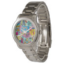 Recherche de las vegas montres Nevada
