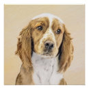 Recherche de peinture espagnole posters Espagne
