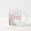 Recherche de le mexique tasses Thé