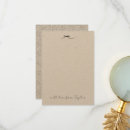 Recherche de joli motif vœux cartes Girly