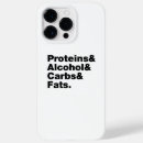 Recherche de végétarien électronique Foodie