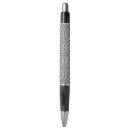 Recherche de diamant bureau fournitures Moderne