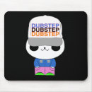 Recherche de panda kawaii tapis souris Ours