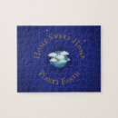 Recherche de universe puzzles Astronomy