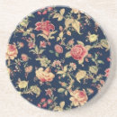 Recherche de victorian maison deco Bleu