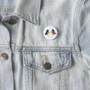 Recherche de patriotisme badges Pays