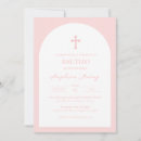 Recherche de bautizo invitations Bébé