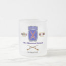 Recherche de l irak tasses Militaires