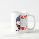 Recherche de arène tasses Détermination
