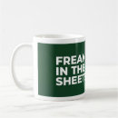 Recherche de excel tasses Freak dans les feuilles