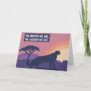 Recherche de indompte vœux cartes Indompté