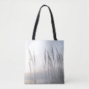 Recherche de dunes accessoires Paysages marins