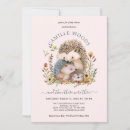 Recherche de pour filles baby shower invitations Pour tous