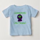 Recherche de nom fait sur commande bébé tshirts Bébé garçon