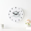 Recherche de souriante horloges Sourire