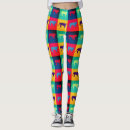 Recherche de tiger leggings Animaux