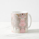 Recherche de peintures de fleurs de cerisier tasses Cerise