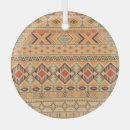 Recherche de indien ornements Américain