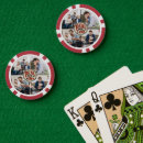 Recherche de noël jetons poker Pour lui