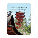 Recherche de accord magnets Photographie