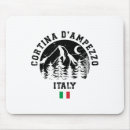 Recherche de alpes tapis souris Montagnes